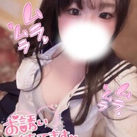 ?まだまだ物足りない 