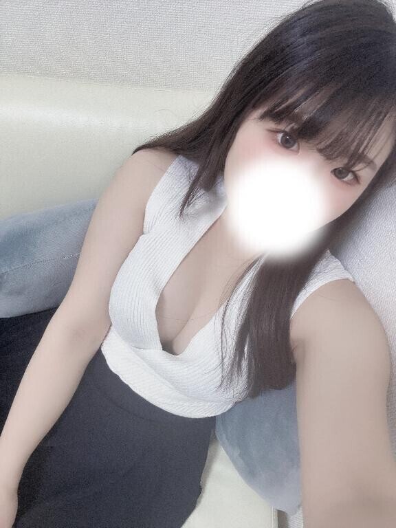 ?脳汁爆発???絶頂天国?