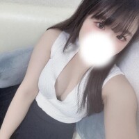 ?脳汁爆発???絶頂天国?