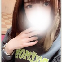 本指名様??????????