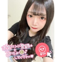 ?レンタルおま●こ終了まで残り6日?