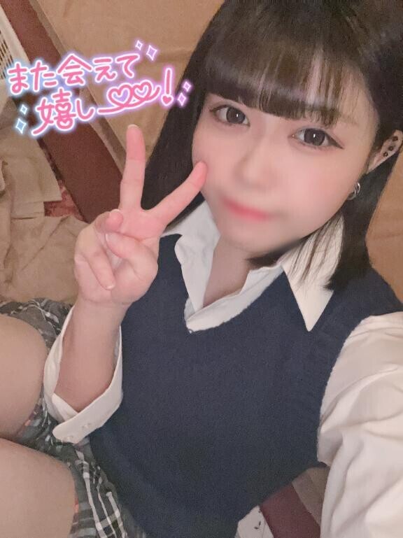 昨日のお礼?本指名様??
