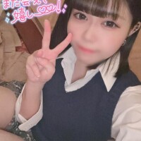 昨日のお礼?本指名様??