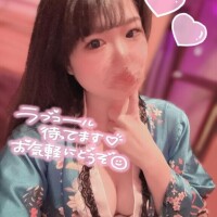 ?姫あそびしましょ？