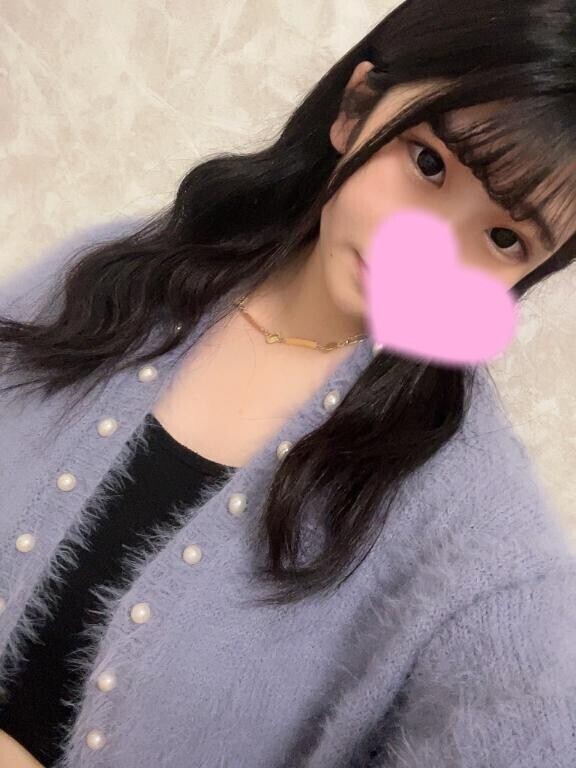 普段は…