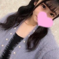 あい