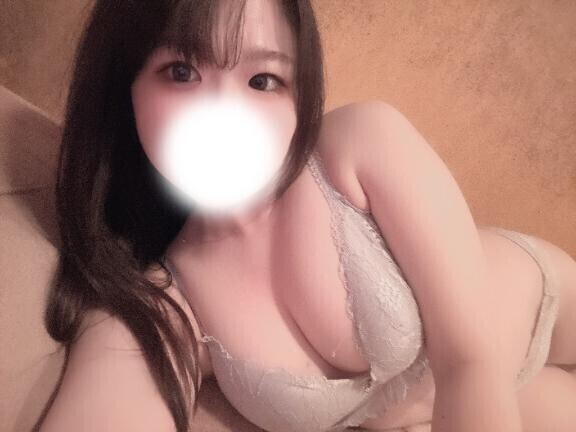 ?夜も突きまくりたい