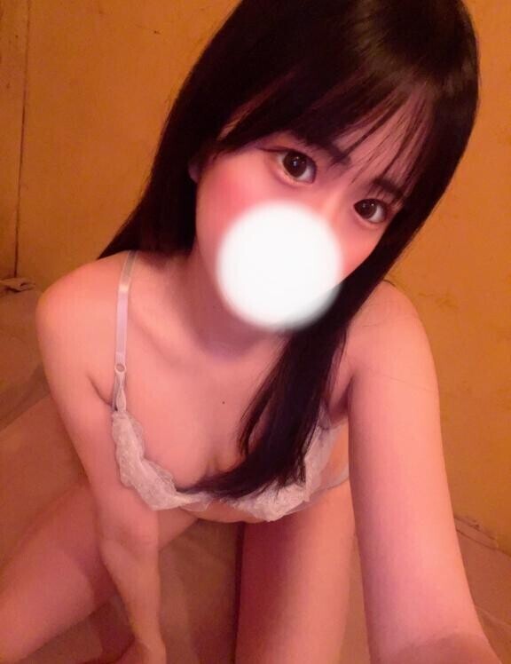 次会える日??