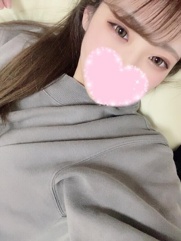 今日から???