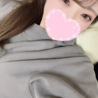 今日から???