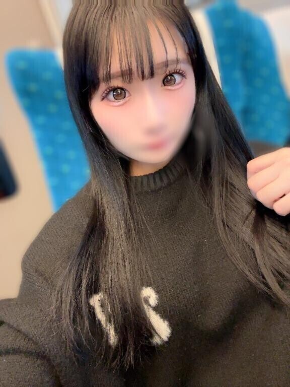 おち?ぽもとめて三千里……?