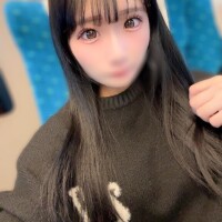 おち?ぽもとめて三千里……?