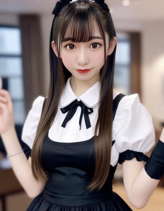 お礼?