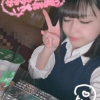 昨日のお礼?仲良しさん??