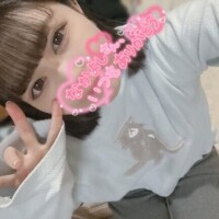 昨日のお礼?仲良しぐーちゃん??