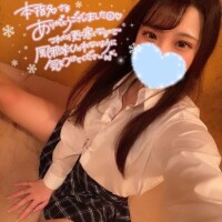 お礼?本指名さま?