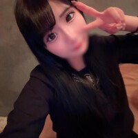 いますよーんっ?