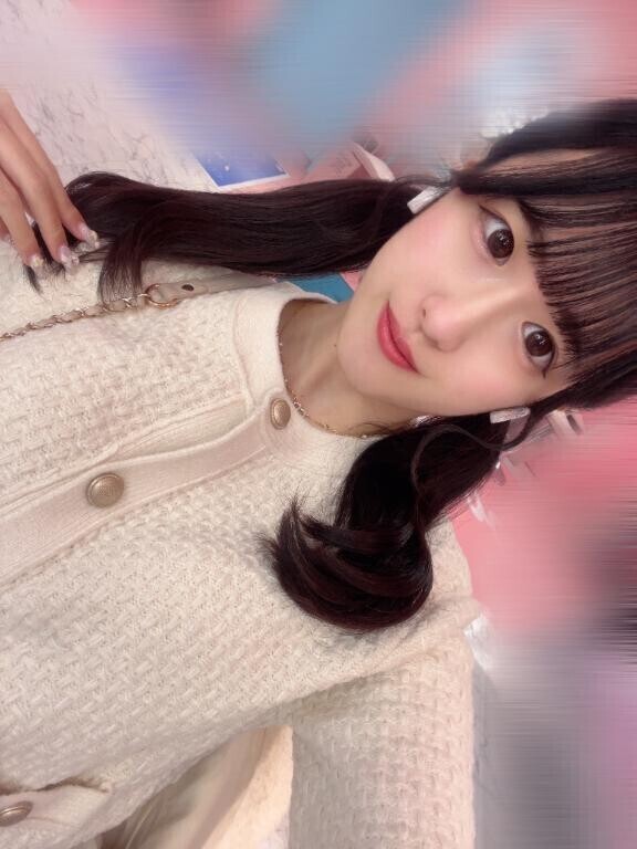 求められたいね?