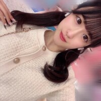 求められたいね?