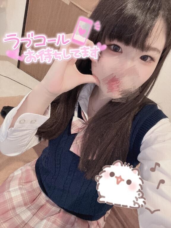 ?そんなの許しませんっ！??♀??