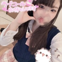?そんなの許しませんっ！??♀??