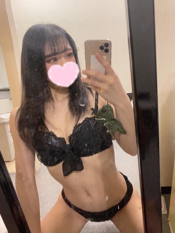 カロリー消費×××?
