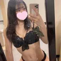 カロリー消費×××?