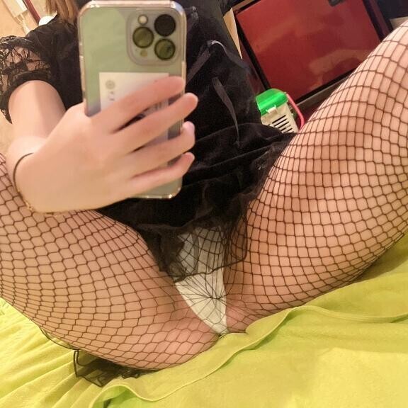 ?初風?????!!初中?????し!!