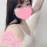 あいり