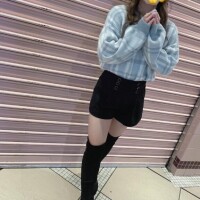 れいか
