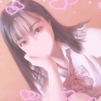 ?おはよ?