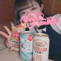 お礼?仲良しさん??