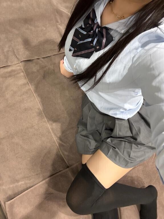 3日間のみいます??