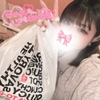 昨日のお礼?仲良しぐーちゃん??