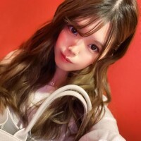 ?報告?