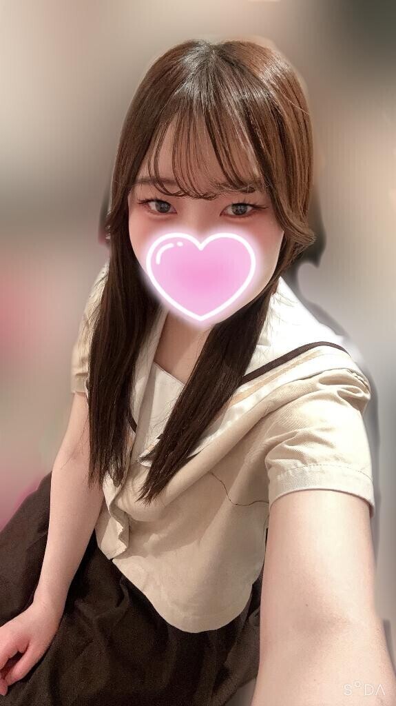 ??ゆっくり、ねっとり??