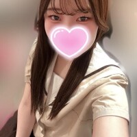 ??ゆっくり、ねっとり??