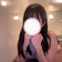 あったまろ～??