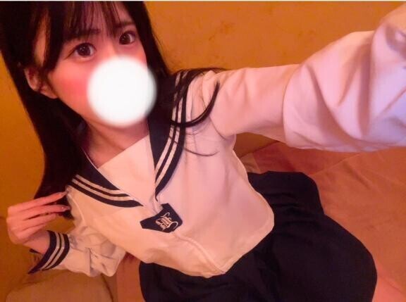 どっち派？??