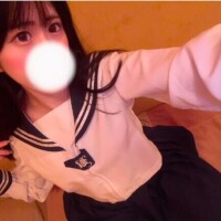 どっち派？??