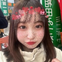 ??今日の私??
