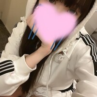 かりな