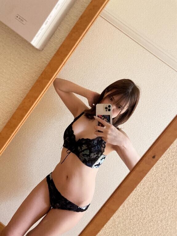 ?明日から?