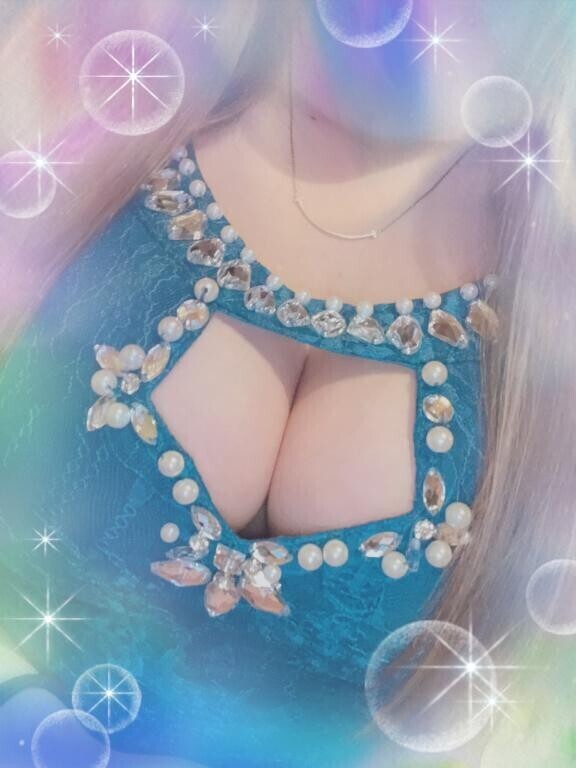 おはようございます?
