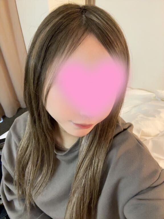 3月の出勤?