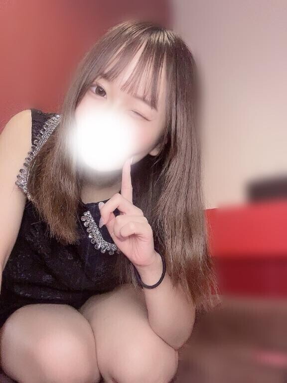??やりすぎ注意??