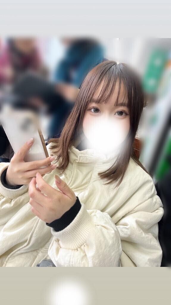 ??必要なのはただ一つ??