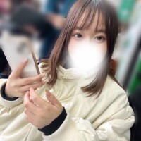 ??必要なのはただ一つ??