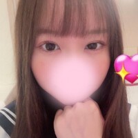 ??愛嬌抜群??