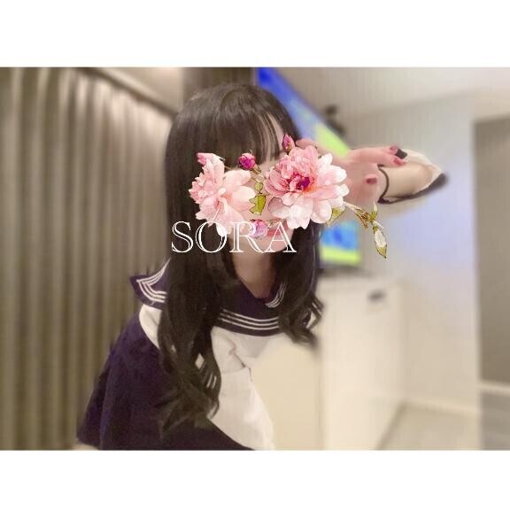 今日から７日間??